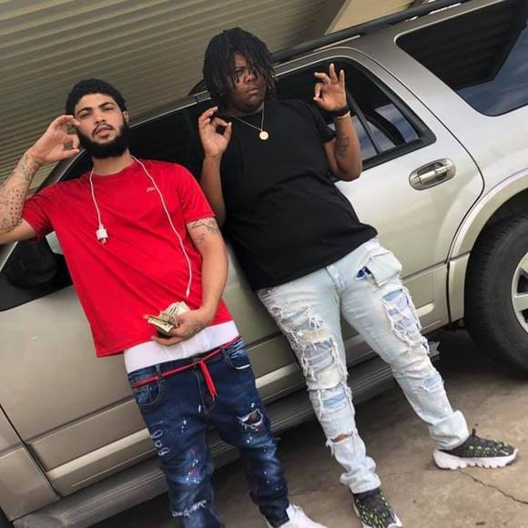 Meet your Posher, Jason - Picture 1 of 1